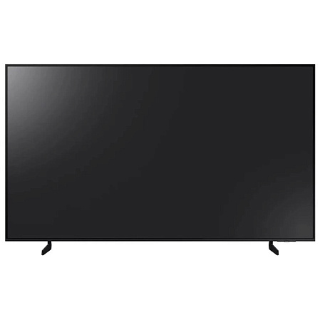 Телевизор 43" Samsung QE43Q8FAAUXRU 2025