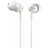 Наушники Sony MDR-EX50LP White
