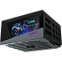 Блок питания 1200W Gigabyte AORUS GP-AP1200PM