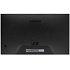 Монитор 27" Xiaomi Monitor A27Qi 2026