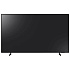 Телевизор 43" Samsung QE43Q8FAAUXRU 2025