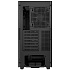 Корпус ATX Miditower Deepcool CK560 Black