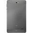 Планшет Vertex Tab 4G 8-1 Grafit
