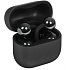 Bluetooth гарнитура Huawei FreeClip 2 Black