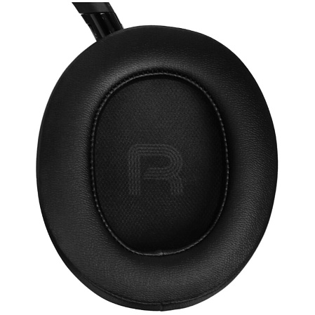 Bluetooth гарнитура JBL Tune 730BT Black