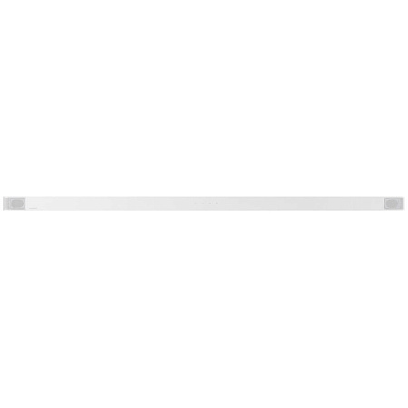 Саундбар Samsung HW-S801D/RU 3.1.2 White