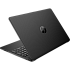 Ноутбук HP Laptop 15s-fq2029ur Pentium Gold 7505/4Gb/256Gb SSD/15.6" FullHD/DOS Black