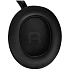 Bluetooth гарнитура JBL Tune 730BT Black