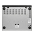 Сетевое хранилище NAS QNAP TS-832PX-4G