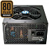 Блок питания 620W SeaSonic SS-620GB Ret
