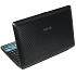 Нетбук Asus EEE PC 1015P Atom N450/2Gb/160Gb/4400mAh/10,1"/Black/Win 7 Starter