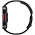 Умные часы Xiaomi Redmi Watch 6 Lite RU Black