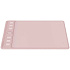Графический планшет Huion INSPIROY H641P Pink