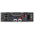 Материнская плата Gigabyte X870 Gaming WiFi6 Socket-AM5 AMD X870 4xDDR5, 4xSATA3, RAID, 3xM.2, 3xPCI-E16x, 4xUSB3.2, 2xUSB3.2 Type C, DP, HDMI, 2.5Glan, WiFi, ATX Ret