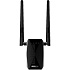 Повторитель Wi-Fi TOTOLINK EX1200T