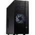 Корпус ATX Miditower Cooler Master N400 NSE-400-KKN1 Black