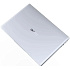 Ноутбук TECNO MegaBook K16SDA AMD Ryzen 5 7430U/8Gb/512Gb SSD/16" WUXGA/Win11 Silver
