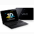 Ноутбук Sony VPC-F21Z1R/BI I i7-2630QM/8G/640/bt/NV 540M 1Gb/B-Ray/16"/Win7 HP (64-bit)