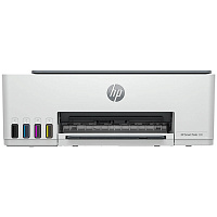 МФУ HP Smart Tank 580 1F3Y2A цветное А4