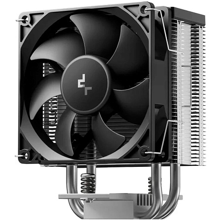Охлаждение CPU Cooler for CPU Deepcool AG300 G2 160W 1700/1851/1954/AM4/AM5