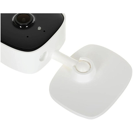 IP-камера Беспроводная IP камера TP-LINK TAPO C110