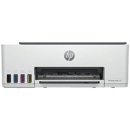 МФУ HP Smart Tank 580 1F3Y2A цветное А4