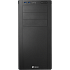 Корпус ATX Miditower Corsair Carbide 200R CC-9011023-WW Black
