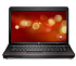 Ноутбук HP Compaq 615 VC289EA AMD RM-76/2/320/DVD/15.6"HD/DOS