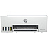 МФУ HP Smart Tank 580 1F3Y2A цветное А4
