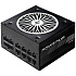 Блок питания 850W Chieftec PowerUp GPX-850FC