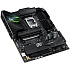 Материнская плата ASUS ROG Strix Z890-F Gaming WiFi Z890 Soc-1851 4xDDR5, 4xSATA3, RAID, 5хM.2, 2xPCI-E16x, 10xUSB3.2, 2xUSB3.2 Type C, DP, HDMI, WiFi, 2.5Glan, ATX