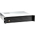 Корпус Exegate 2U 2U420-06 PRO Black
