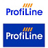 Картридж ProfiLine PL- CE341A Cyan для HP LaserJet Enterprise 700 color MFP M775dn/M775f/M775z/M775z (16000стр)