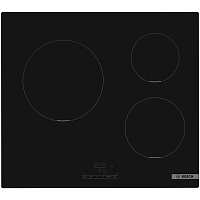 Встраиваемая электрическая панель Bosch PUC631BB5E