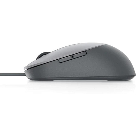 Мышь Dell MS3220 Grey