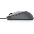 Мышь Dell MS3220 Grey