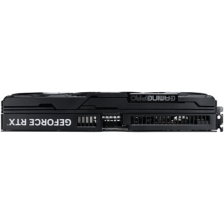 Видеокарта Palit GeForce RTX 5070 12288Mb, GamingPro 12 Gb (NE75070019K9-GB2050A) 1xHDMI, 3xDP, Ret