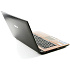 Ноутбук Asus K73E Core i5 2410M/4Gb/750Gb/DVD/Wi-Fi/17.3"/bt/Win 7 HB
