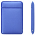 11" Папка для ноутбука Incase синий cl57805, для Macbook Air