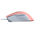 Мышь ASUS Rog Gladius II Origin Pink проводная