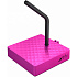 Держатель провода мыши Xtrfy Mouse Bungee Pink