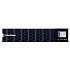 ИБП CyberPower OL6KERTHD
