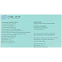 Клавиатура Oklick 560ML Slim Black USB 