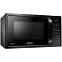 Микроволновая печь Samsung MC28H5013AK/BW