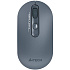 Мышь беспроводная A4Tech Fstyler FG20 Grey Wireless