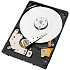 2000Gb 2.5" Seagate Mobile (ST2000LM007) 128Mb 5400rpm SATA3