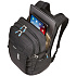 15.6" Рюкзак для ноутбука Thule Construct Backpack 28L CONBP216, черный
