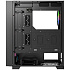 Корпус ATX Miditower Montech Air 1000 Premium Black