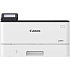 Принтер Canon I-SENSYS LBP236dw ч/б A4 38ppm с дуплексом, Wi-Fi