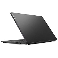 Ноутбук Lenovo V15 G4 AMN AMD Ryzen 3 7320U/8Gb/256Gb SSD/15.6